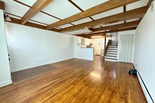 276 Main St, Acton, MA 01720 - Photo 4