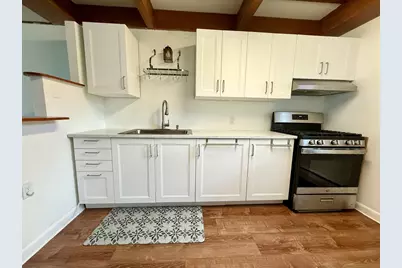 276 Main St #4C, Acton, MA 01720 - Photo 2