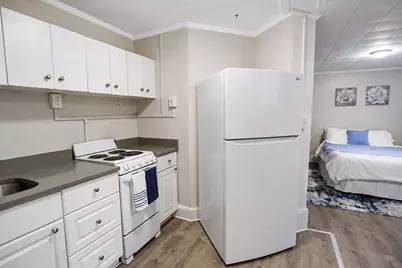 16 Chauncy St #B, Cambridge, MA 02138 - Photo 4