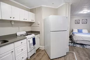 16 Chauncy St, Cambridge, MA 02138 - Photo 4