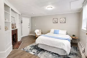 16 Chauncy St, Cambridge, MA 02138 - Photo 2