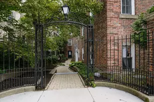 16 Chauncy St, Cambridge, MA 02138 - Photo 8
