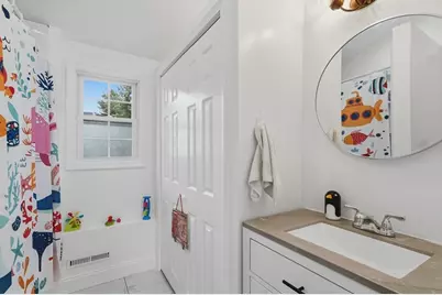 51 Fairmount Ave #51, Wakefield, MA 01880 - Photo 28