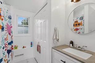 51 Fairmount Ave, Wakefield, MA 01880 - Photo 28