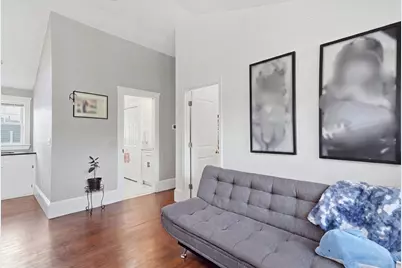 51 Fairmount Ave #51, Wakefield, MA 01880 - Photo 20