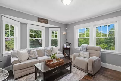 51 Fairmount Ave #51, Wakefield, MA 01880 - Photo 2
