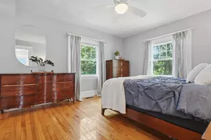 51 Fairmount Ave, Wakefield, MA 01880 - Photo 16