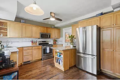 51 Fairmount Ave #51, Wakefield, MA 01880 - Photo 6