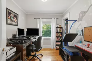 51 Fairmount Ave, Wakefield, MA 01880 - Photo 18