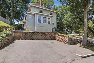 51 Fairmount Ave, Wakefield, MA 01880 - Photo 32