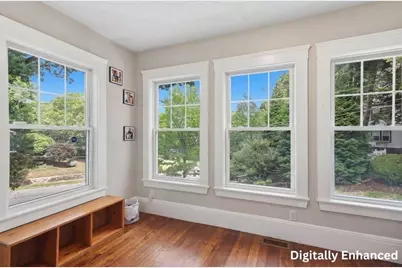 51 Fairmount Ave #51, Wakefield, MA 01880 - Photo 12