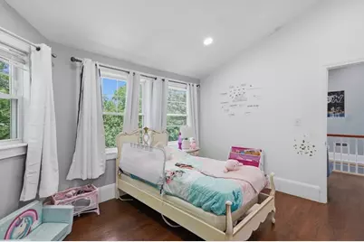 51 Fairmount Ave #51, Wakefield, MA 01880 - Photo 26