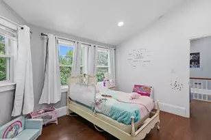 51 Fairmount Ave, Wakefield, MA 01880 - Photo 26