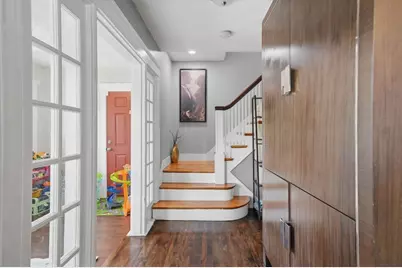 51 Fairmount Ave #51, Wakefield, MA 01880 - Photo 14