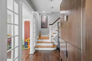 51 Fairmount Ave, Wakefield, MA 01880 - Photo 14