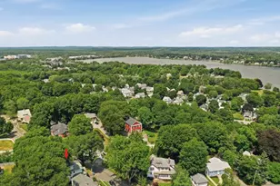 51 Fairmount Ave, Wakefield, MA 01880 - Photo 34
