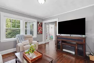 51 Fairmount Ave, Wakefield, MA 01880 - Photo 4