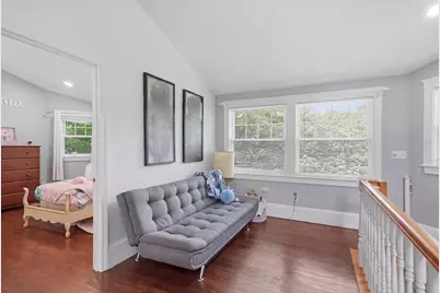 51 Fairmount Ave #51, Wakefield, MA 01880 - Photo 22