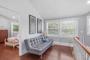 51 Fairmount Ave, Wakefield, MA 01880 - Photo 22