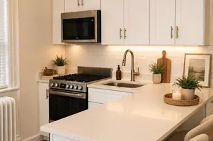 1 Cumberland, Boston, MA 02115 - Photo 1