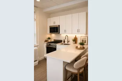 1 Cumberland #6, Boston, MA 02115 - Photo 1
