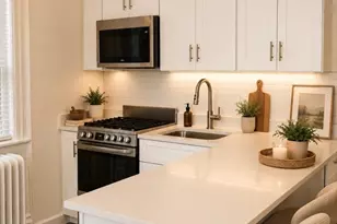 1 Cumberland, Boston, MA 02115 - Photo 1