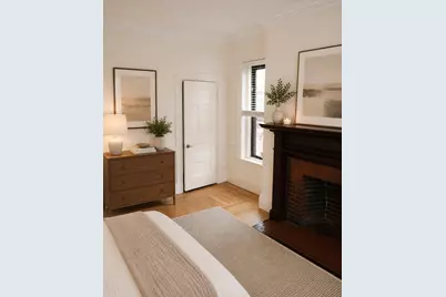 1 Cumberland #6, Boston, MA 02115 - Photo 4