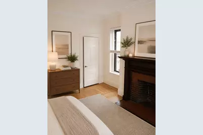 1 Cumberland #6, Boston, MA 02115 - Photo 4