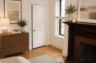 1 Cumberland, Boston, MA 02115 - Photo 4