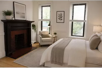 1 Cumberland #6, Boston, MA 02115 - Photo 2