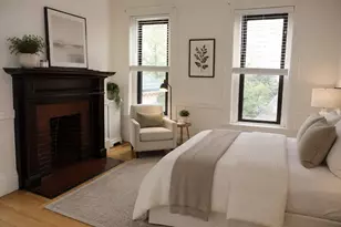 1 Cumberland, Boston, MA 02115 - Photo 2