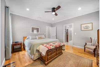 8 Willowdale Cir #6, Ipswich, MA 01938 - Photo 12