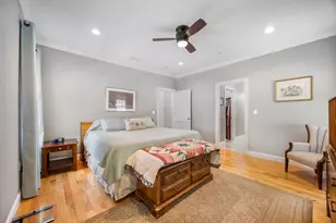 8 Willowdale Cir, Ipswich, MA 01938 - Photo 12