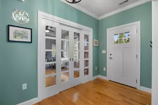 8 Willowdale Cir, Ipswich, MA 01938 - Photo 2