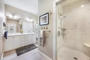 8 Willowdale Cir, Ipswich, MA 01938 - Photo 14