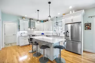 8 Willowdale Cir, Ipswich, MA 01938 - Photo 4
