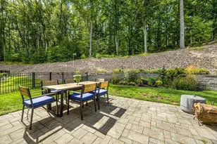 8 Willowdale Cir, Ipswich, MA 01938 - Photo 26
