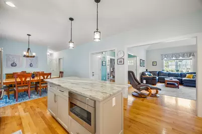 8 Willowdale Cir #6, Ipswich, MA 01938 - Photo 8