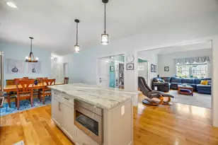 8 Willowdale Cir, Ipswich, MA 01938 - Photo 8