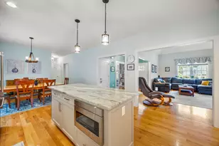 8 Willowdale Cir, Ipswich, MA 01938 - Photo 8