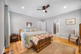 8 Willowdale Cir, Ipswich, MA 01938 - Photo 12
