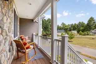 8 Willowdale Cir, Ipswich, MA 01938 - Photo 24