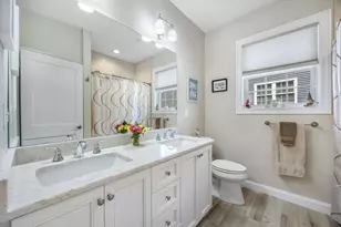 8 Willowdale Cir, Ipswich, MA 01938 - Photo 18