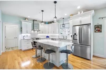 8 Willowdale Cir #6, Ipswich, MA 01938 - Photo 4