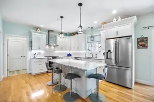 8 Willowdale Cir, Ipswich, MA 01938 - Photo 4