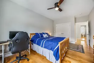 8 Willowdale Cir, Ipswich, MA 01938 - Photo 16