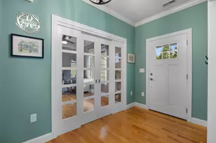 8 Willowdale Cir, Ipswich, MA 01938 - Photo 2