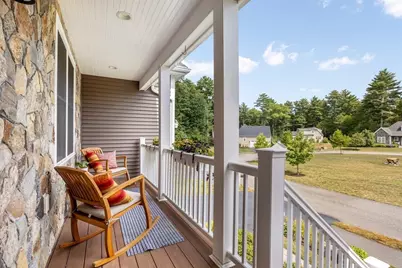 8 Willowdale Cir #6, Ipswich, MA 01938 - Photo 24