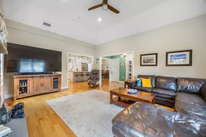 8 Willowdale Cir #6, Ipswich, MA 01938 - Photo 10
