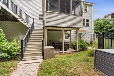 16 Jasmine Rd, Medway, MA 02053 - Photo 32